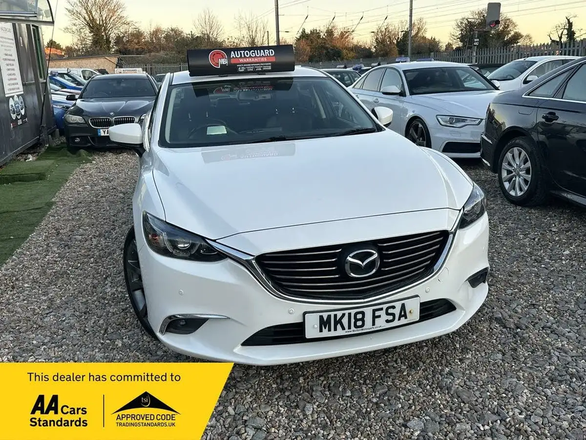 2018-mazda-mazda6-20-sport-nav-saloon-4d-big-0