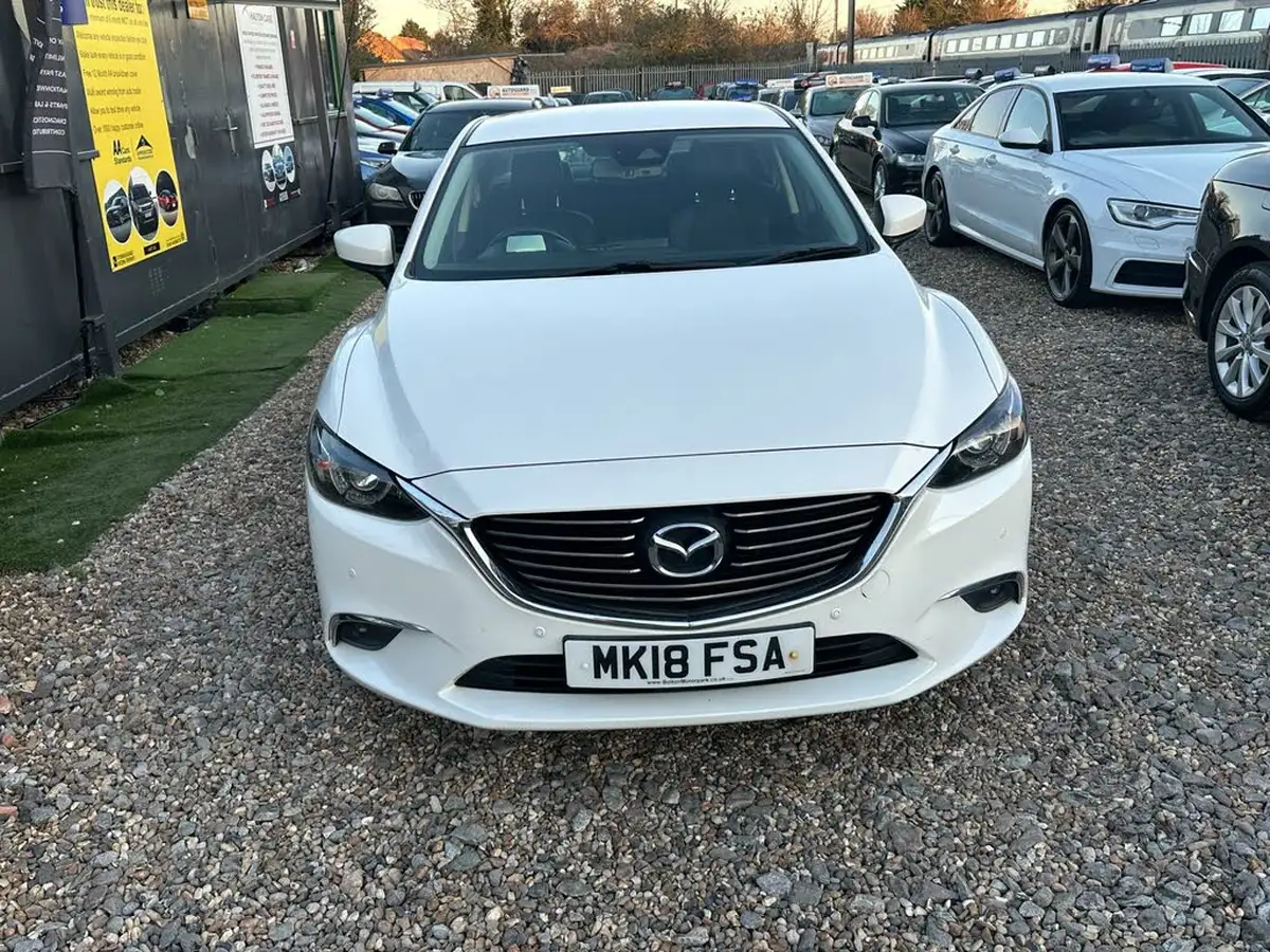2018-mazda-mazda6-20-sport-nav-saloon-4d-big-2