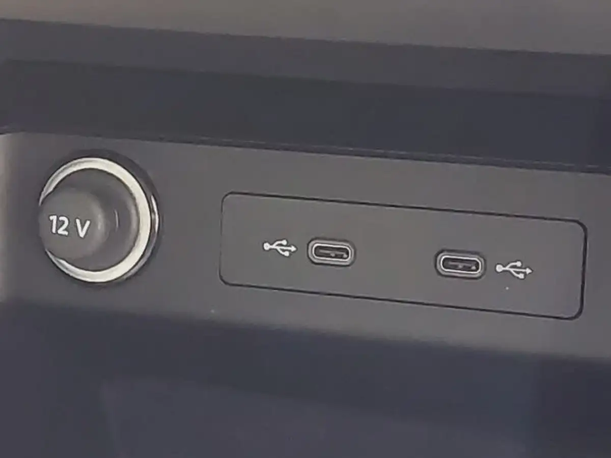 2021-seat-ateca-15-tsi-evo-se-technology-dsg-big-15