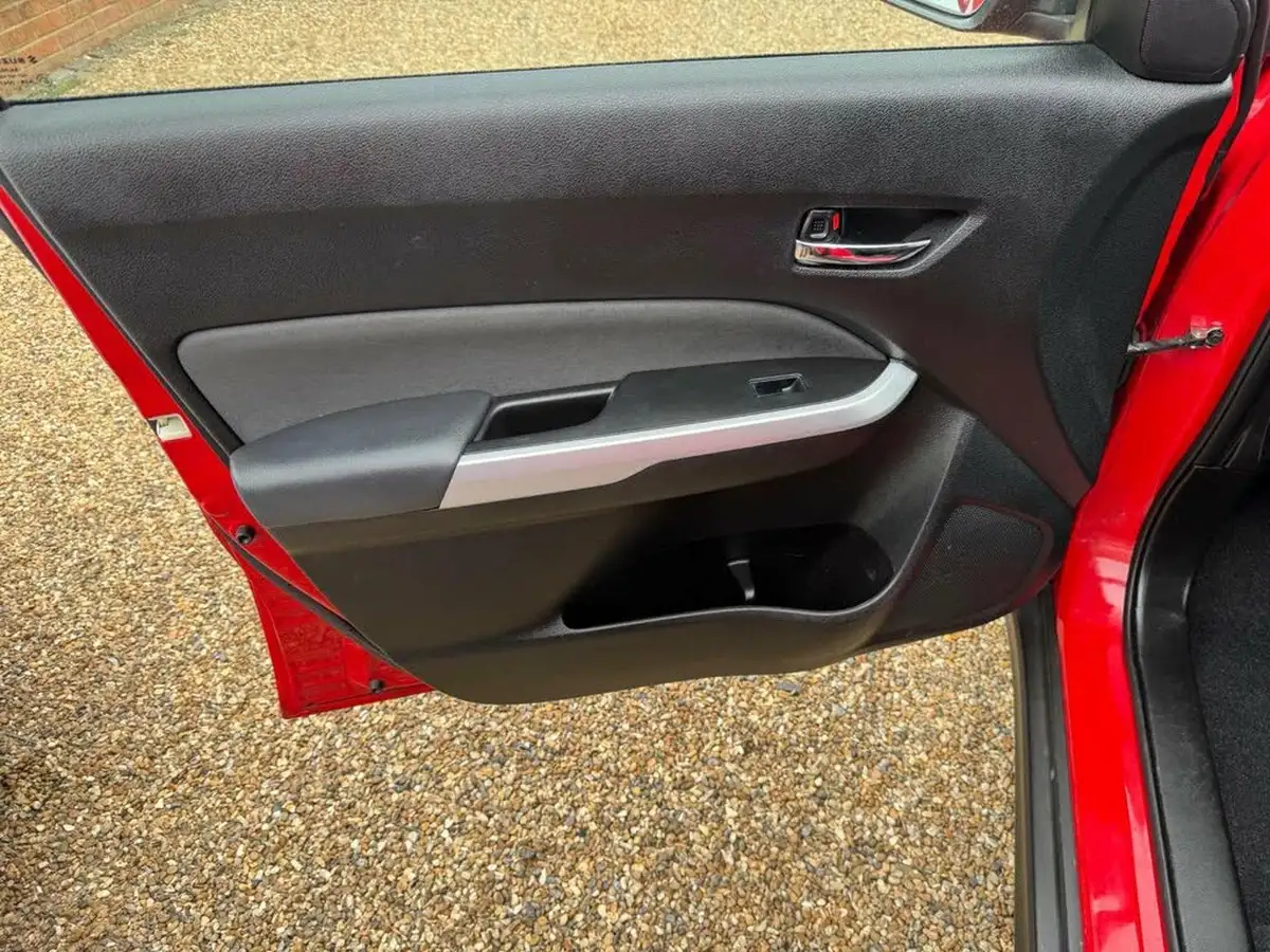 2016-suzuki-vitara-14-boosterjet-s-big-36