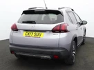 2017-peugeot-2008-suv-12-puretech-gt-line-130bhp-small-4