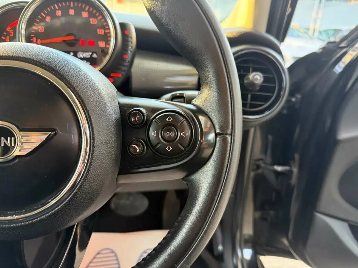 2016-mini-cooper-15td-cooper-d-ss-hatchback-5d-auto-big-22