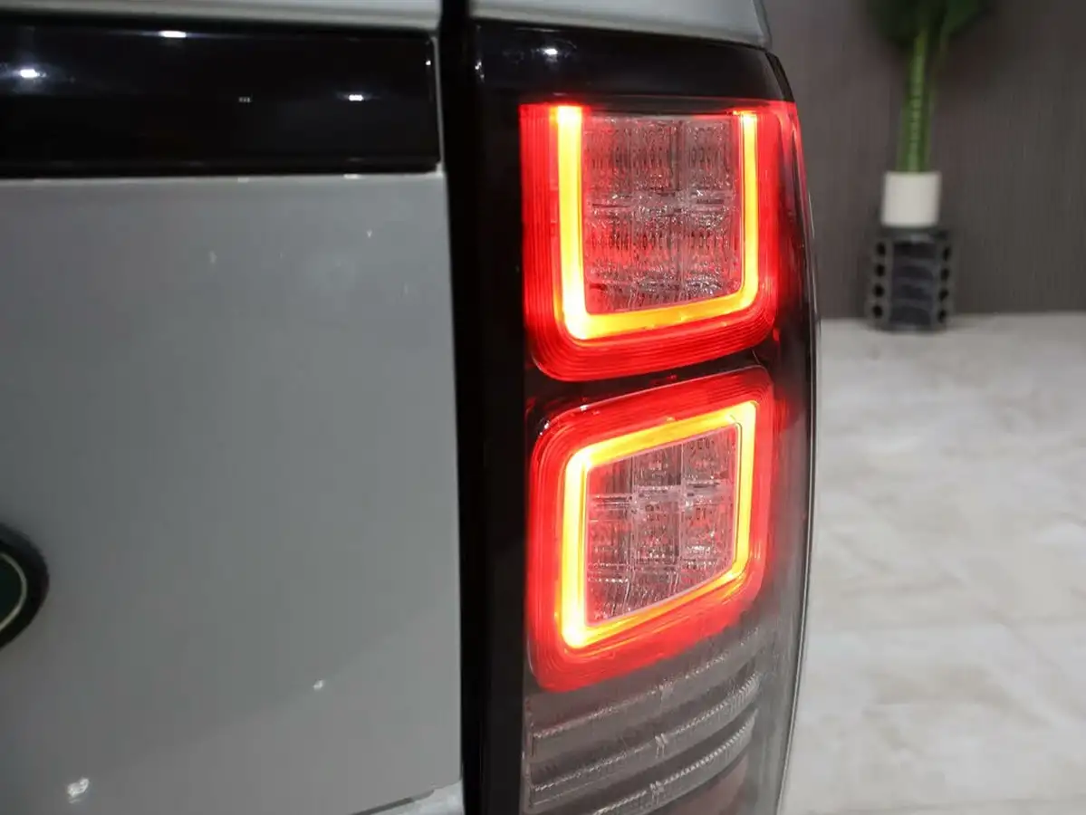 2016-land-rover-range-rover-44-sdv8-autobiography-44-sdv8-339bhp-awd-lwbss-big-68