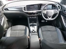 2023-vauxhall-grandland-12-ultimate-130ps-auto-small-2