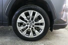 2021-toyota-rav4-25-vvt-i-excel-215bhp-small-30