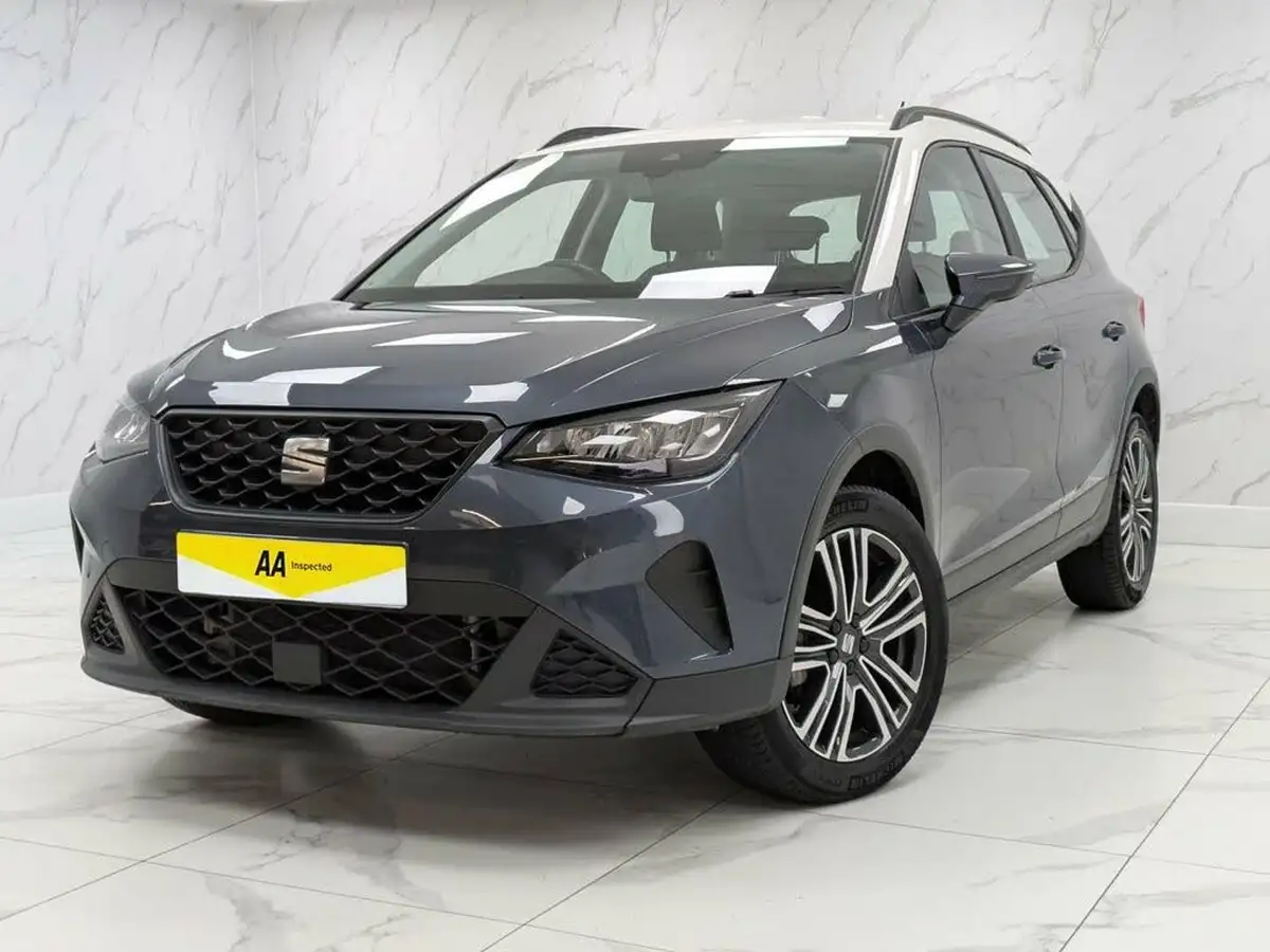 2022-seat-arona-10-tsi-se-technology-big-1