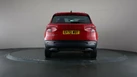 2020-skoda-karoq-15-tsi-edition-dsg-small-6