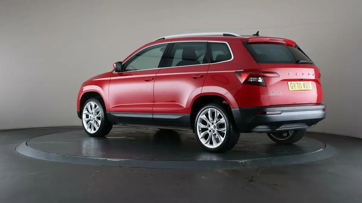 2020-skoda-karoq-15-tsi-edition-dsg-big-65