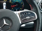 2023-mercedes-benz-glb-class-13-glb200-amg-line-premium-small-10