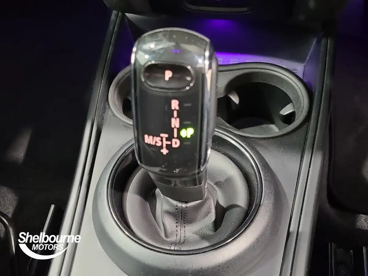2020-mini-countryman-15-cooper-classic-auto-big-32
