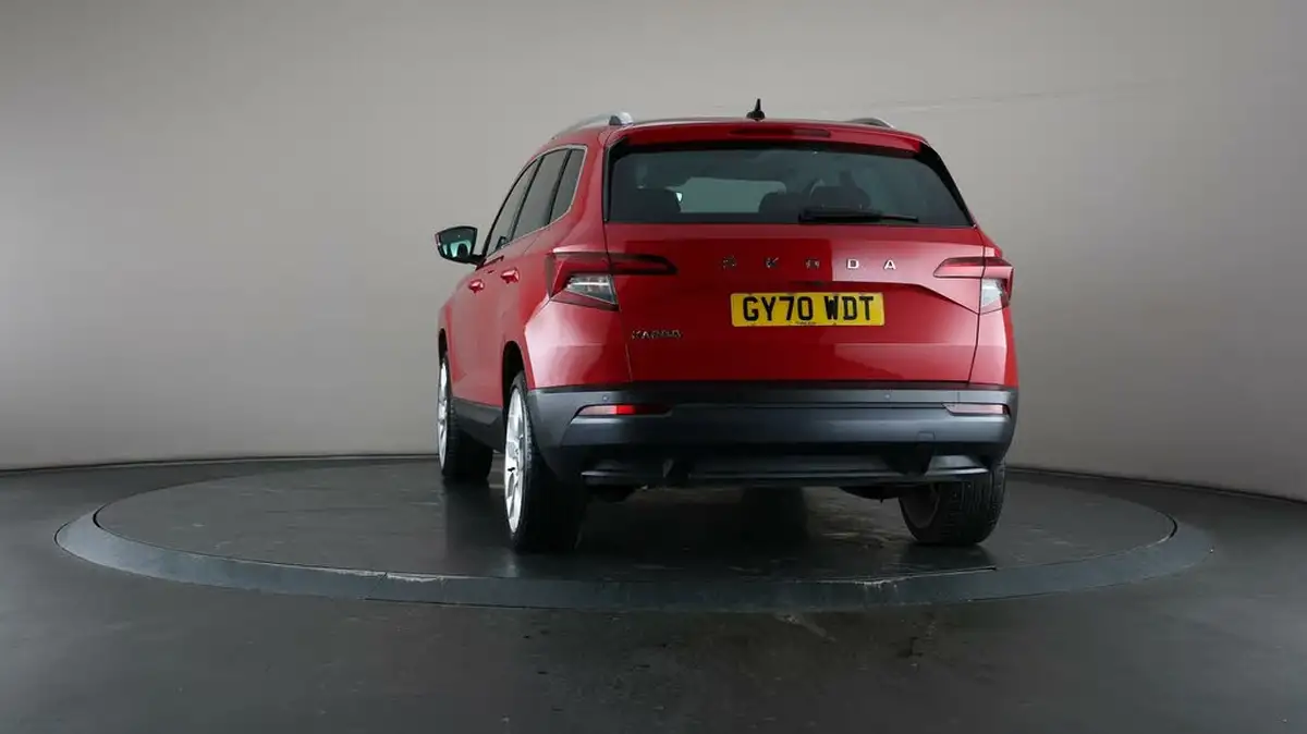 2020-skoda-karoq-15-tsi-edition-dsg-big-37