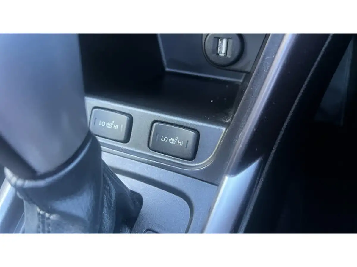 2022-suzuki-s-cross-14-boosterjet-ultra-auto-big-27