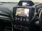 2021-subaru-forester-20-e-boxer-xe-premium-small-10
