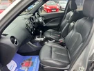 2017-nissan-juke-15dci-tekna-ss-small-9