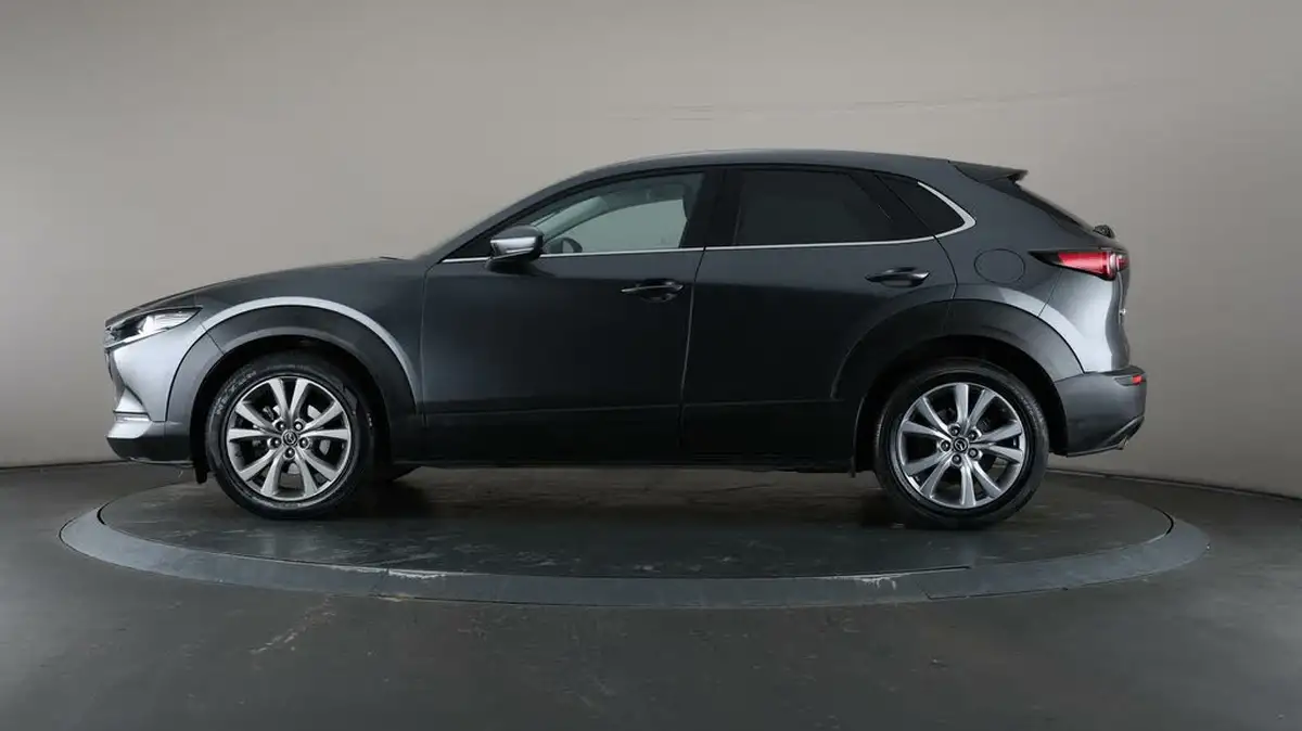 2021-mazda-cx-30-20-e-skyactiv-g-se-l-lux-big-34