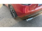 2024-honda-zr-v-20-i-mmd-advance-small-44