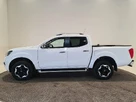 2021-nissan-navara-23dci-tt-tekna-8-navileather-auto-small-12