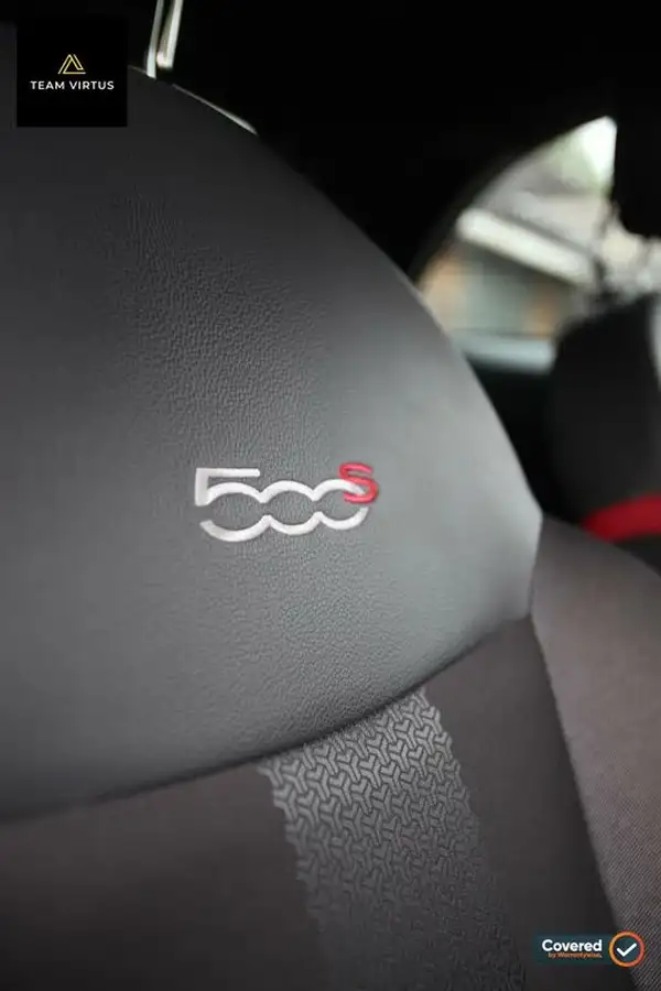 2015-fiat-500-12-s-dualogic-big-10