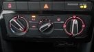 2019-volkswagen-t-cross-10-tsi-se-115ps-small-11