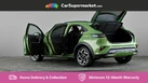 2023-kia-xceed-15-t-gdi-gt-line-s-158bhp-small-9