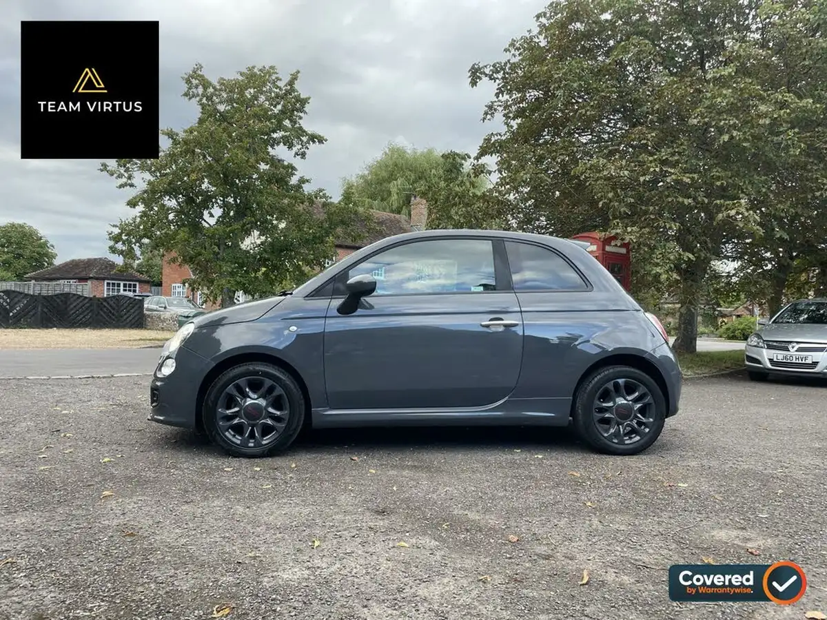 2015-fiat-500-12-s-dualogic-big-34