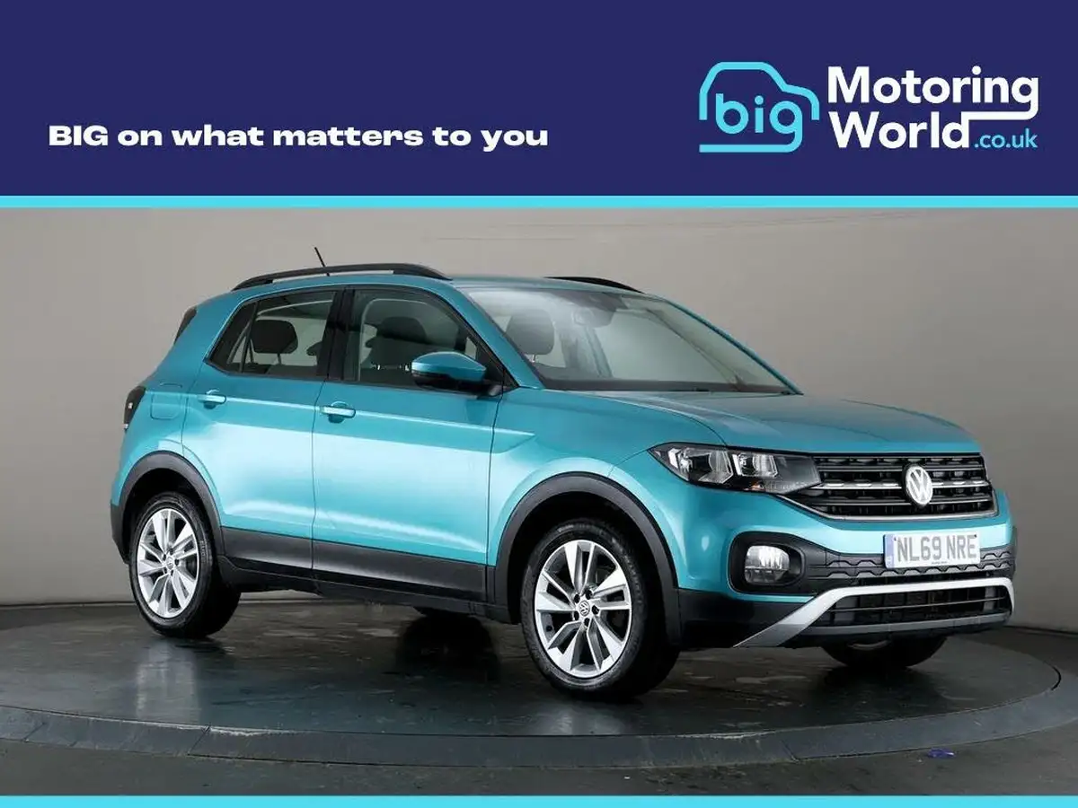 2019-volkswagen-t-cross-10-tsi-se-115ps-big-0