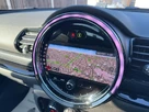 2022-mini-clubman-15-cooper-sport-auto-small-47