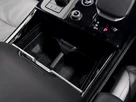 2023-land-rover-range-rover-sport-30-d300-dynamic-se-small-27