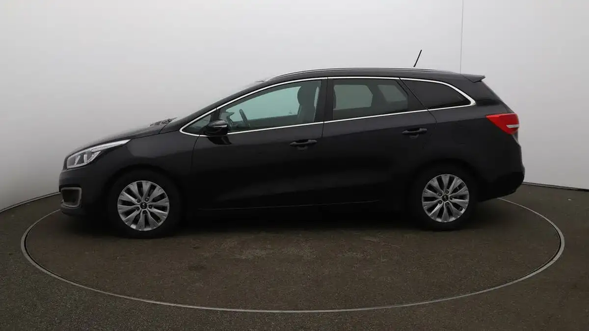 2017-kia-ceed-16crdi-3-sportswagon-big-55