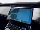 2023-land-rover-range-rover-sport-30-d300-dynamic-se-small-47