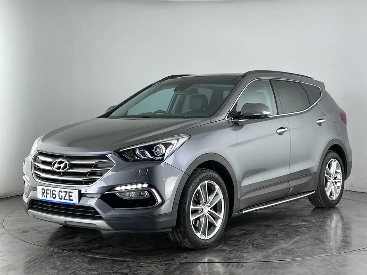 2016-hyundai-santa-fe-22-crdi-premium-se-22-crdi-200ps-blue-drive-isg-auto-big-1