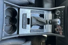 2022-skoda-superb-20tdi-se-technology-estate-dsg-small-47