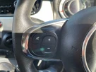 2016-fiat-500-12-pop-small-16