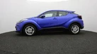 2022-toyota-c-hr-18-vvt-i-icon-small-62