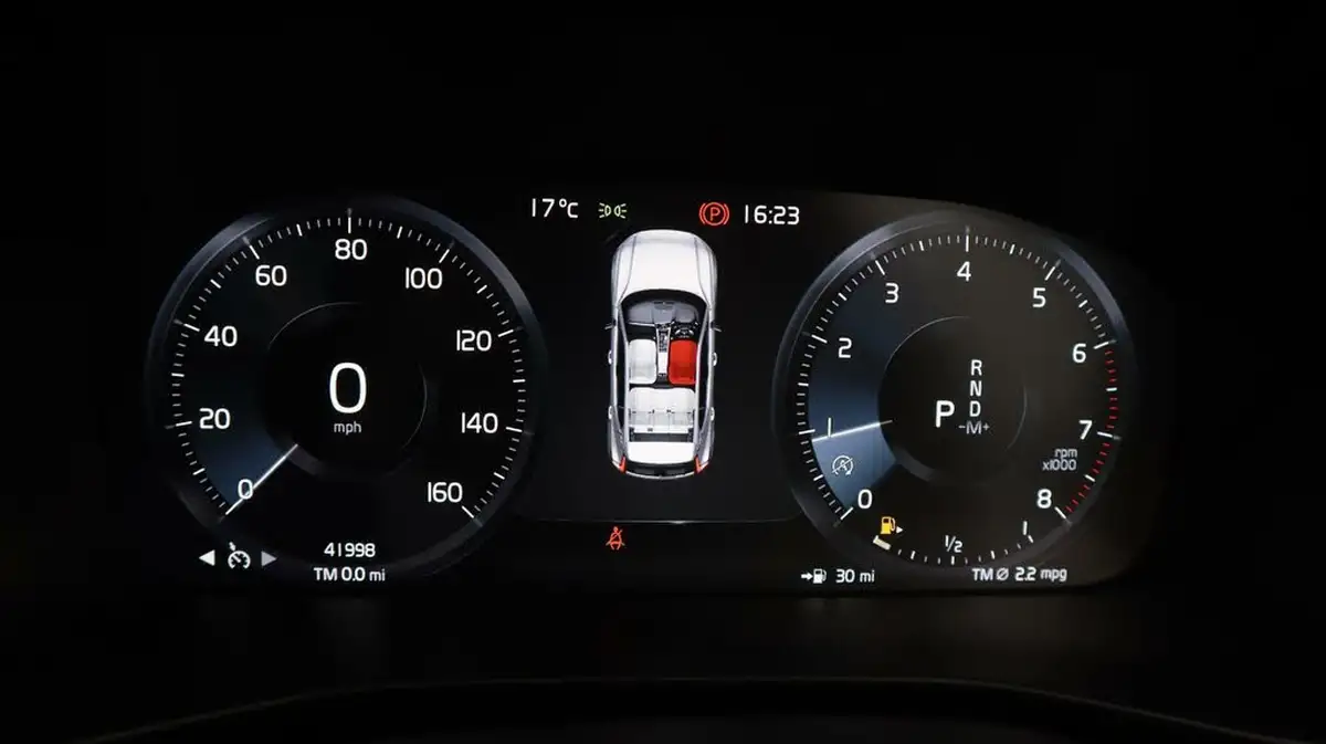 2018-volvo-xc40-20-t5-first-edition-big-9