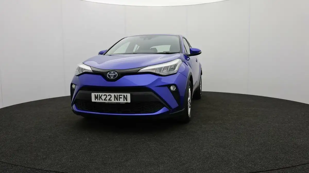 2022-toyota-c-hr-18-vvt-i-icon-big-51