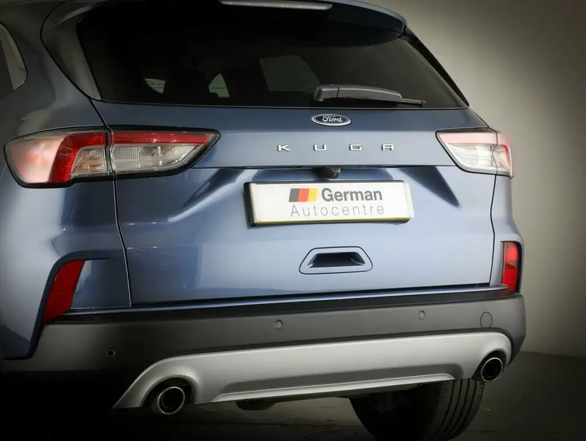 2022-ford-kuga-15-titanium-edition-auto-big-12