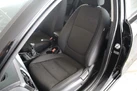 2023-kia-rio-10-t-gdi-2-small-20