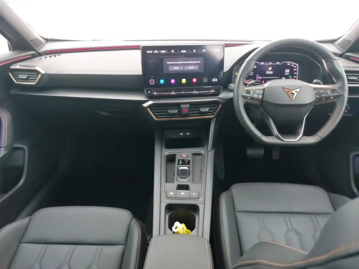 2024-cupra-formentor-15-tsi-v2-dsg-big-2