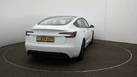 2024-tesla-model-3-e-rwd-small-47