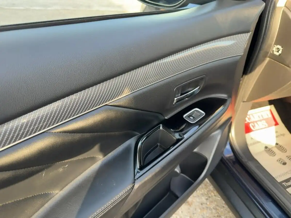 2019-mitsubishi-outlander-20-4-big-18