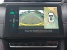 2023-mg-zs-suv-15-vti-tech-exclusive-small-9