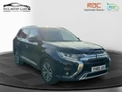 2019-mitsubishi-outlander-20-4-small-8