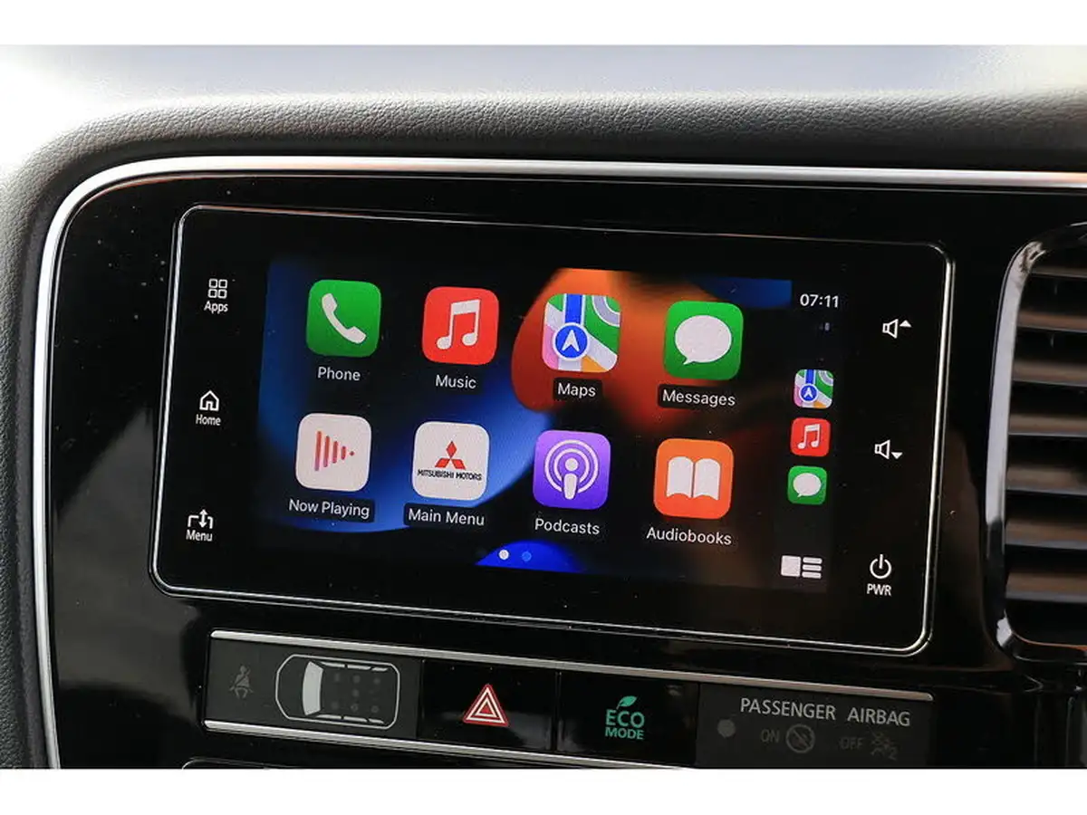 2019-mitsubishi-outlander-20-4-big-1