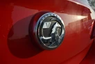 2017-vauxhall-corsa-14i-se-90ps-ecoflex-5d-small-16