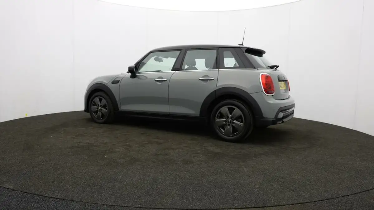 2022-mini-cooper-15-cooper-classic-hatchback-5d-auto-big-65