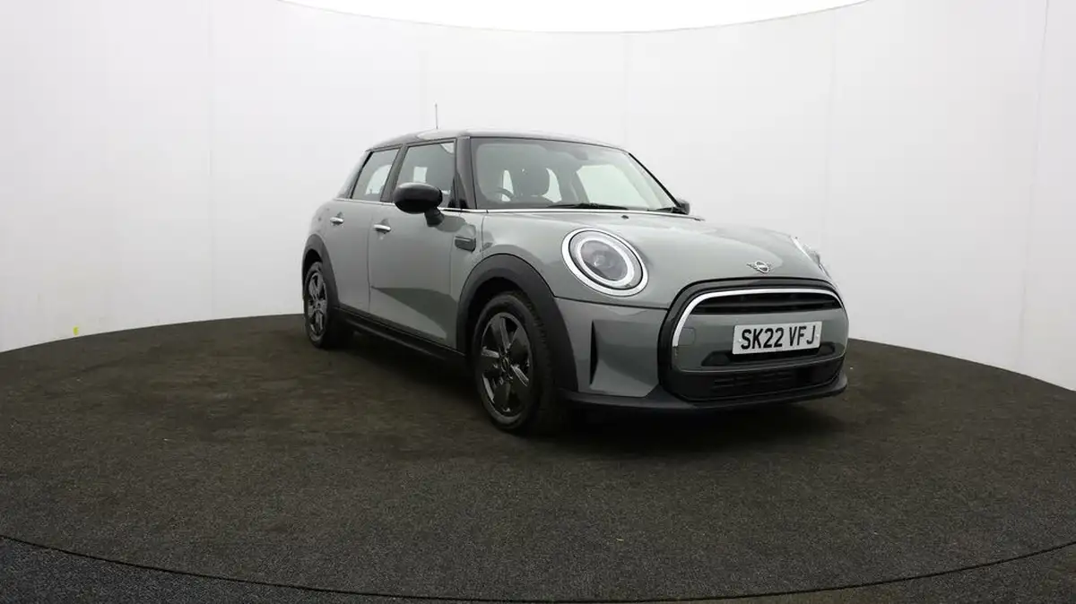 2022-mini-cooper-15-cooper-classic-hatchback-5d-auto-big-41