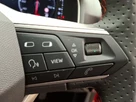 2024-seat-arona-10-tsi-fr-limited-edition-small-17