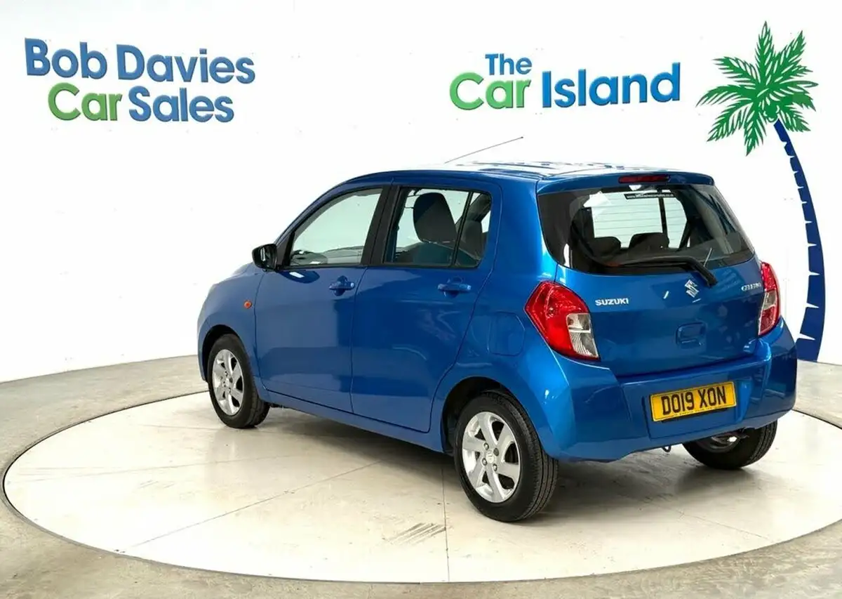 2019-suzuki-celerio-10-sz3-dualjet-big-6
