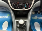 2019-suzuki-celerio-10-sz3-dualjet-small-21